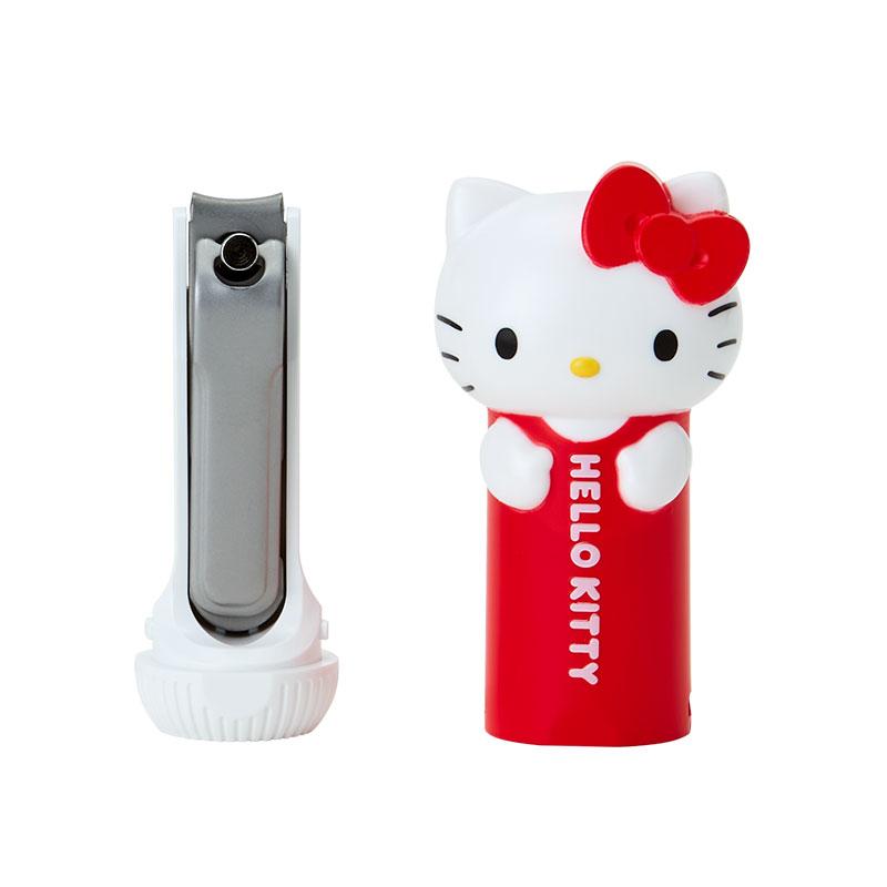 SANRIO Nail Clippers