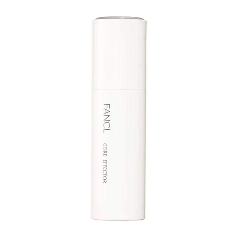FANCL Core Effector Case & Refill 18ml