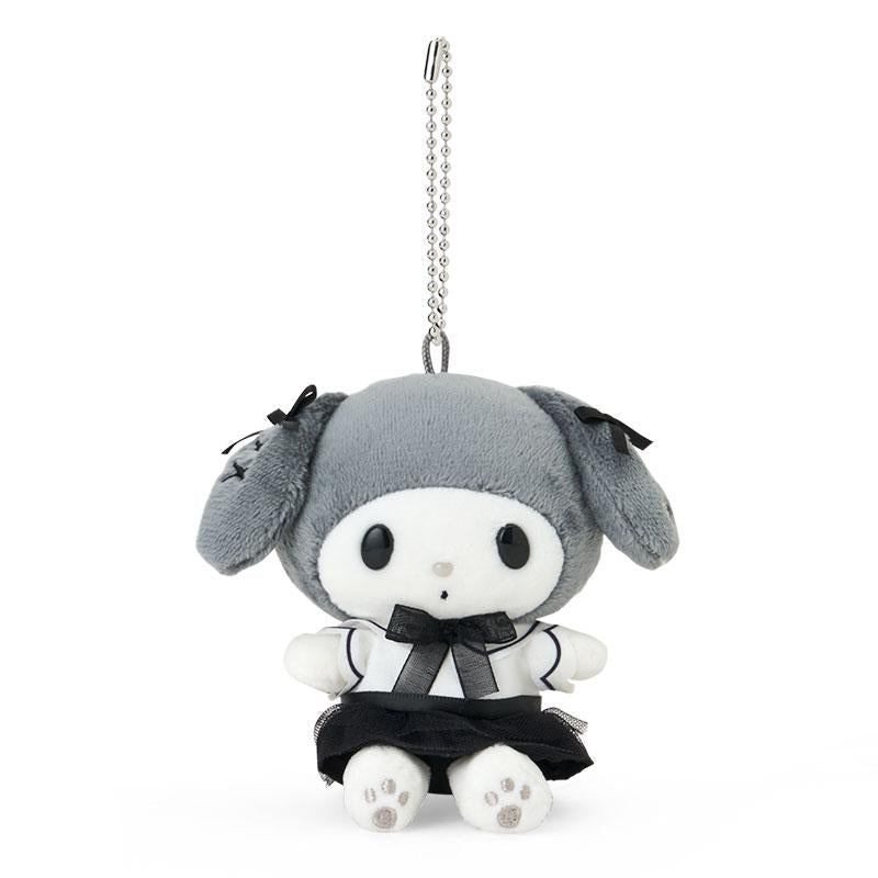 SANRIO Monochrome Series Mascot Charm