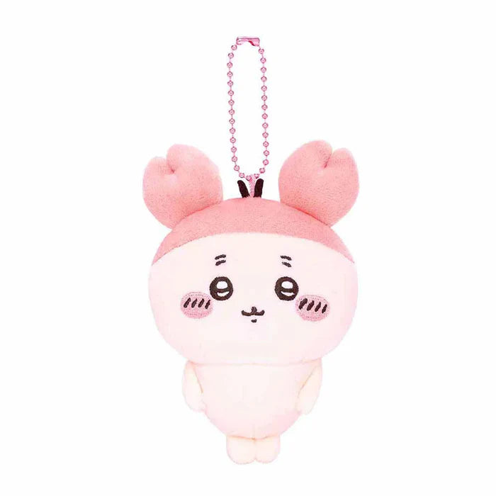 Chiikawa Mochitto Petit Mini Mascot