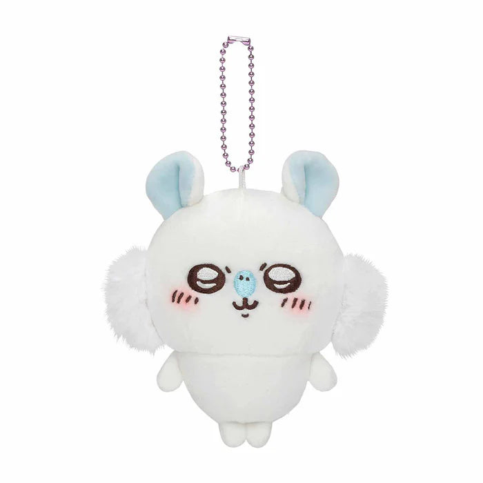 Chiikawa Mochitto Petit Mini Mascot