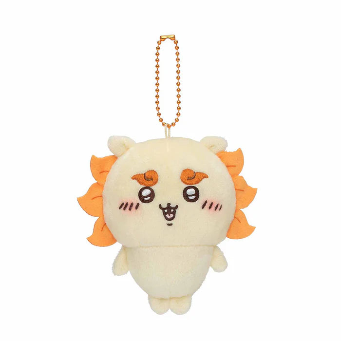 Chiikawa Mochitto Petit Mini Mascot