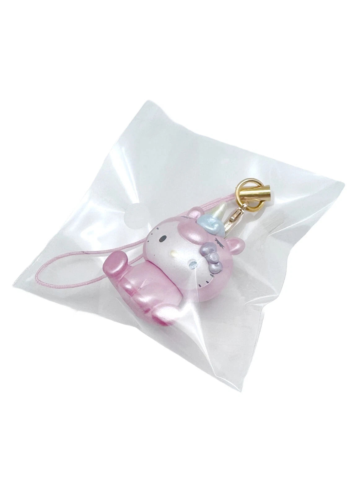 Sanrio Mystical Series Phone Charm Blind Box