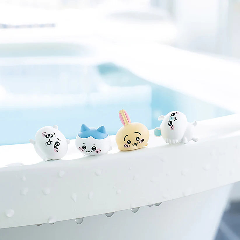 BANDAI Chiikawa Surprise Bath Bomb