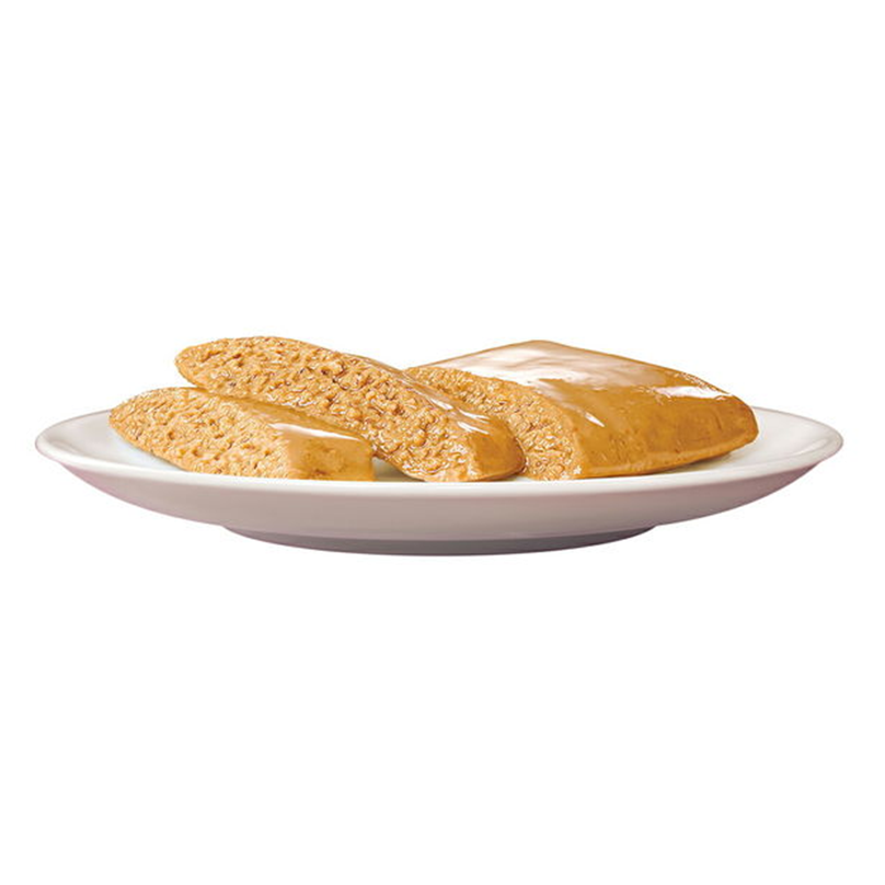 KAL KAN Soft Pâté Tuna