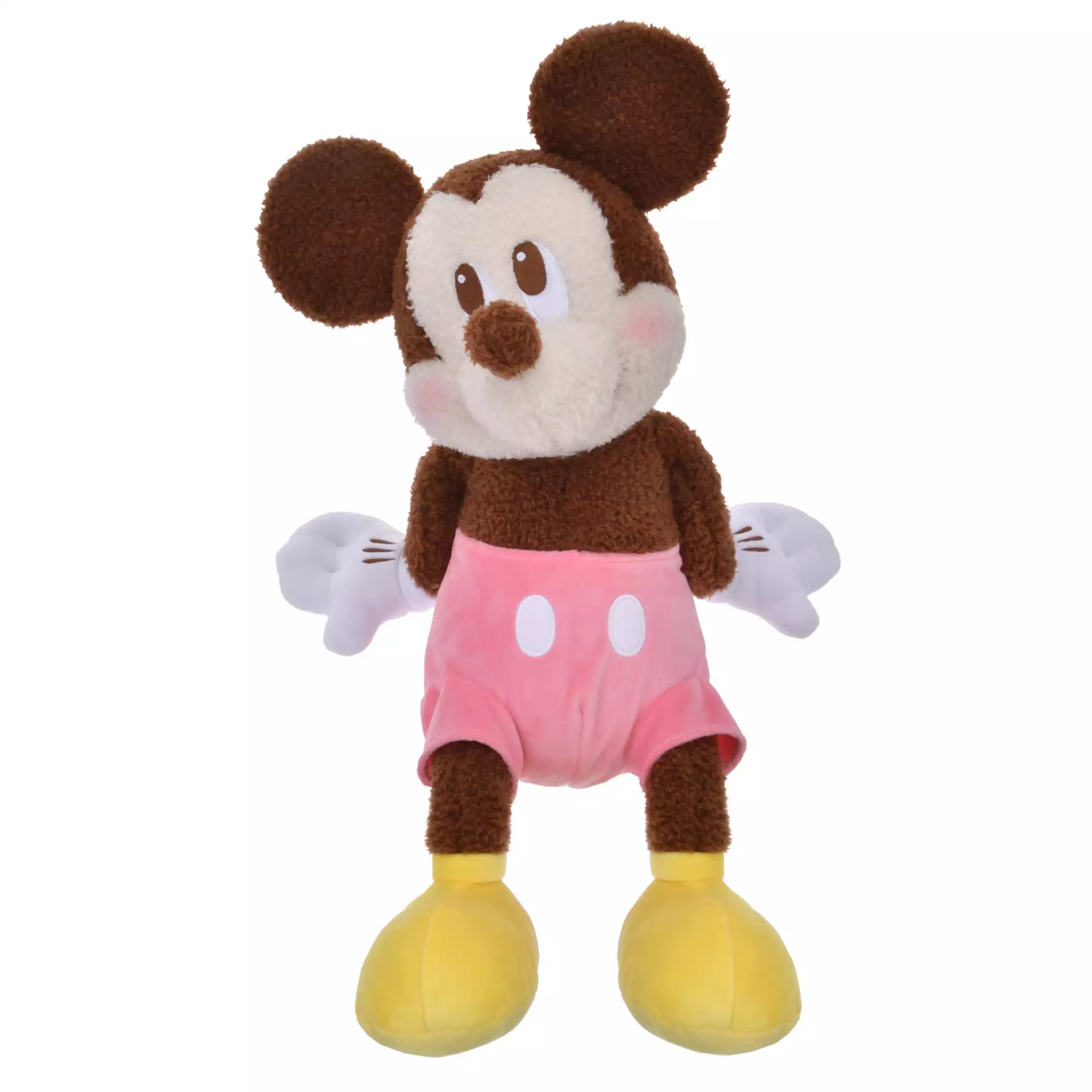 DISNEY Daydreaming Plush Toy