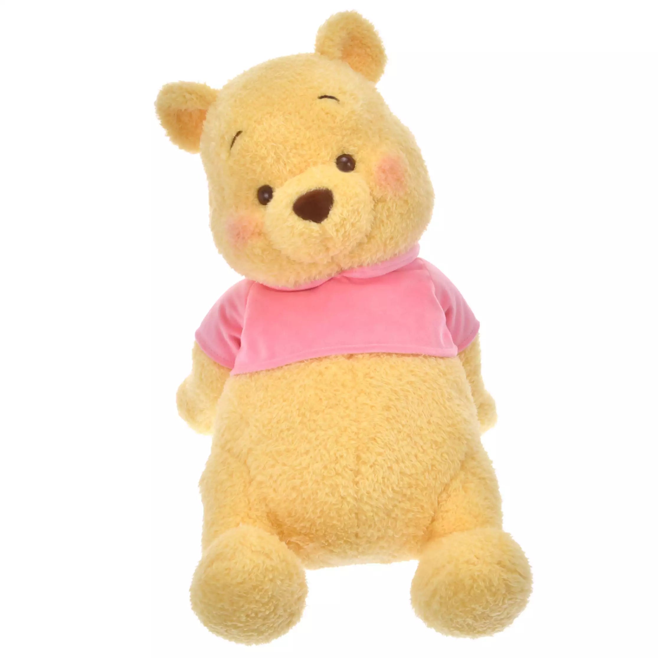DISNEY Daydreaming Plush Toy