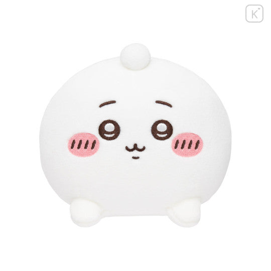 CHIIKAWA Butt Plush Toy