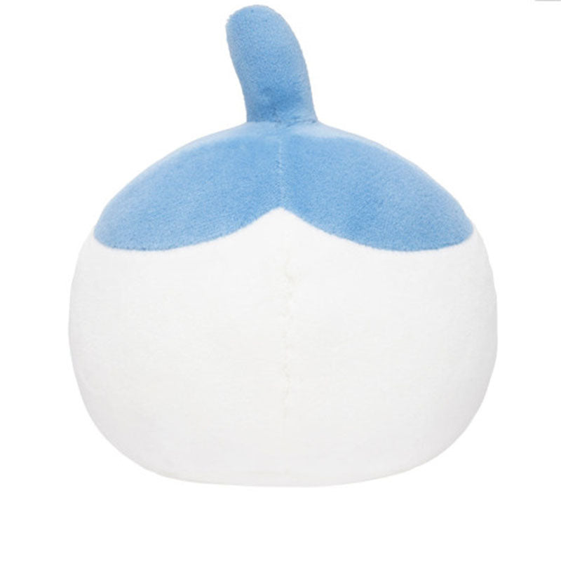 CHIIKAWA Butt Plush Toy