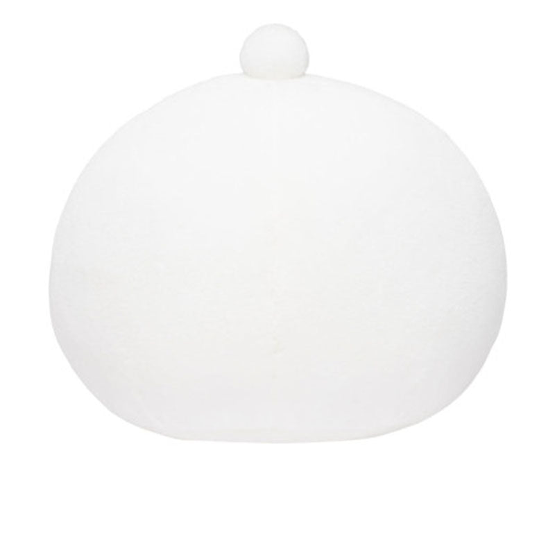 CHIIKAWA Butt Plush Toy