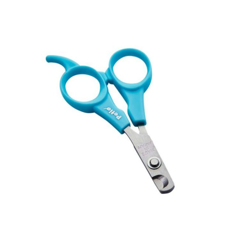 PETIO Nail Scissors For Dogs