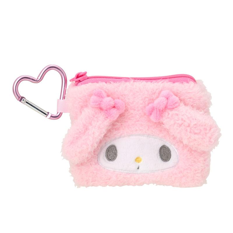 SANRIO Cosmetic Pouch