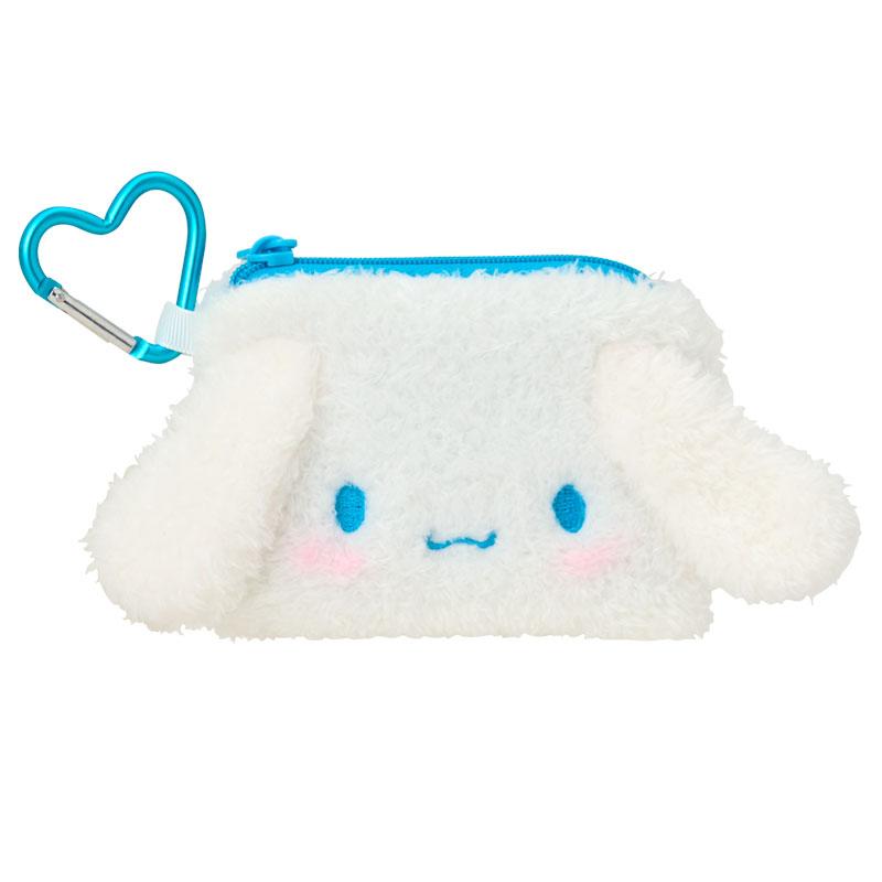 SANRIO Cosmetic Pouch
