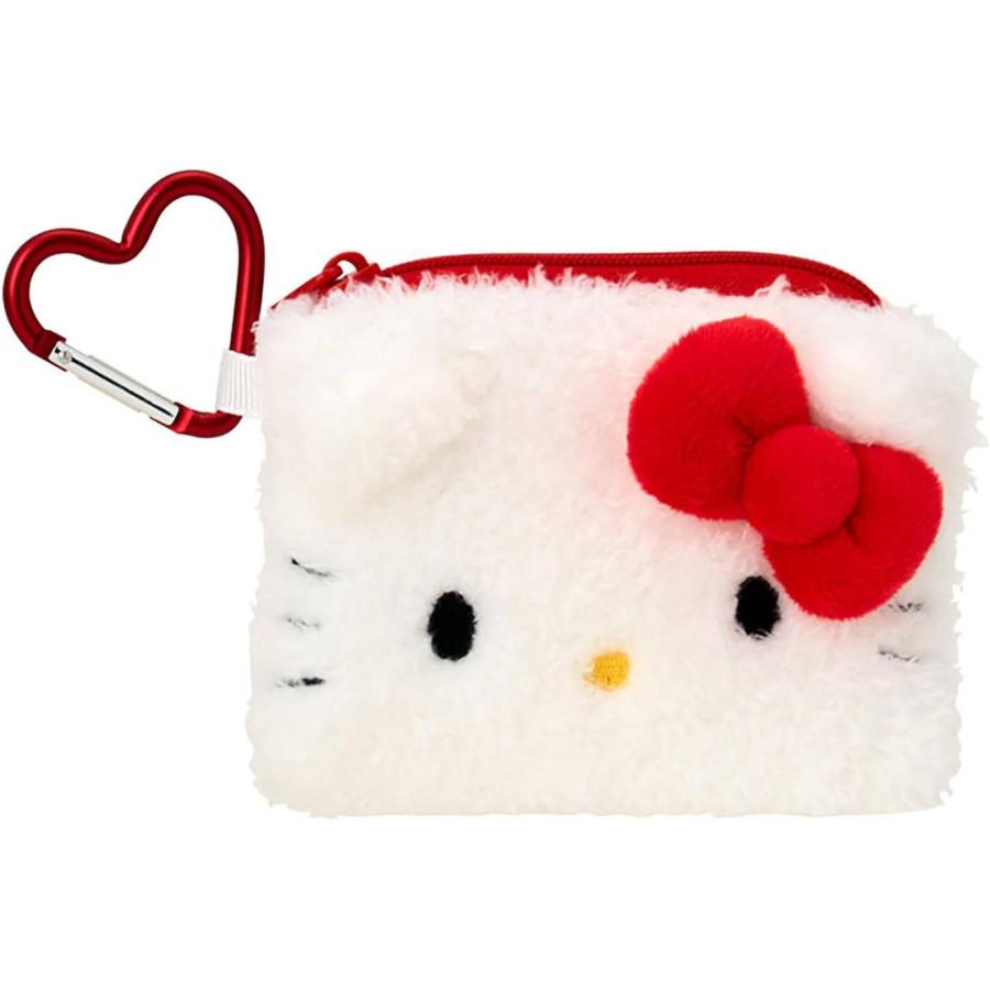 SANRIO Cosmetic Pouch
