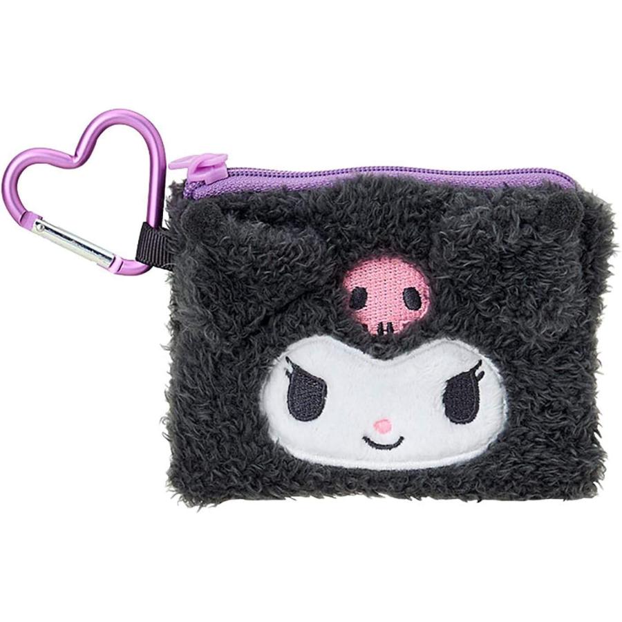 SANRIO Cosmetic Pouch