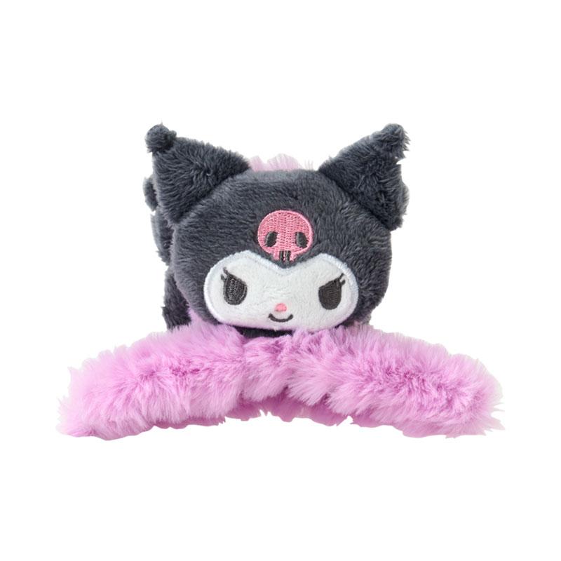 SANRIO Hair Clip