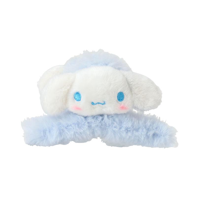 SANRIO Hair Clip