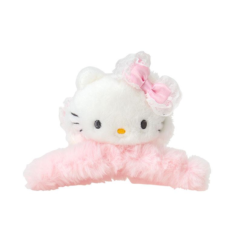 SANRIO Hair Clip