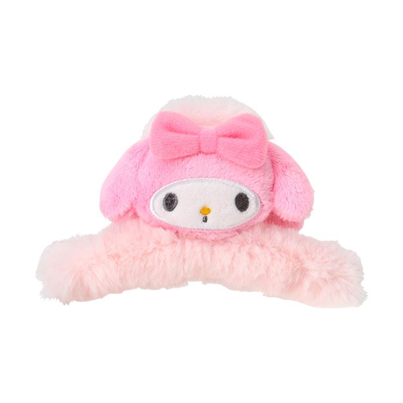 SANRIO Hair Clip