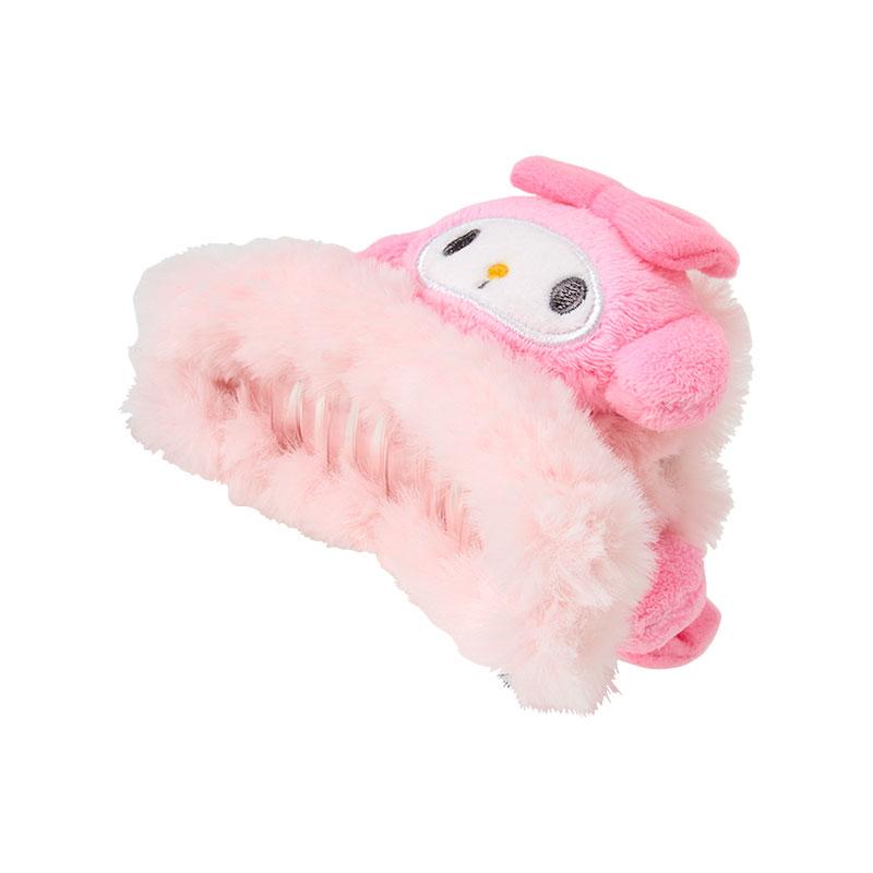 SANRIO Hair Clip