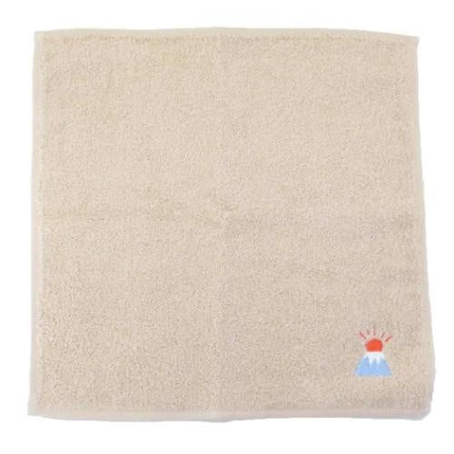 IROHANIHOHETO Series Japanese Petit Towel