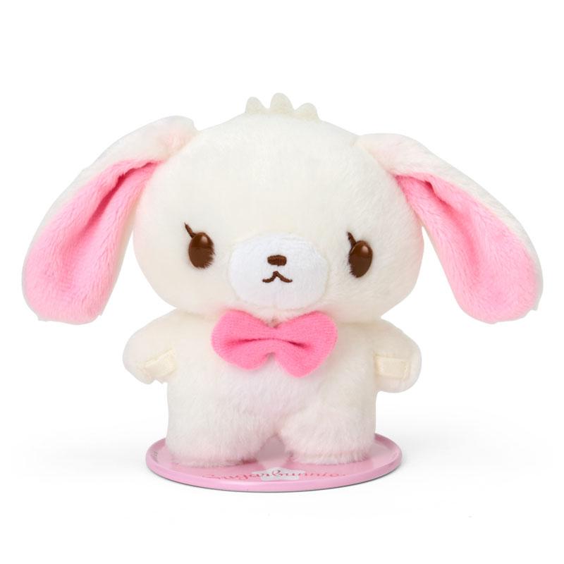 SANRIO Dessert Rabbit First Series Magnetic Plush Toys