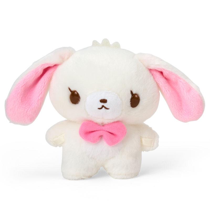 SANRIO Dessert Rabbit First Series Magnetic Plush Toys