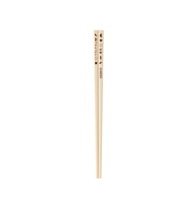 SAN-X Rilakkuma “Looks Like Chopsticks” Ballpoint Pen