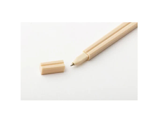 SAN-X Sumikko Gurashi Sushi Shop Chopstick Pen