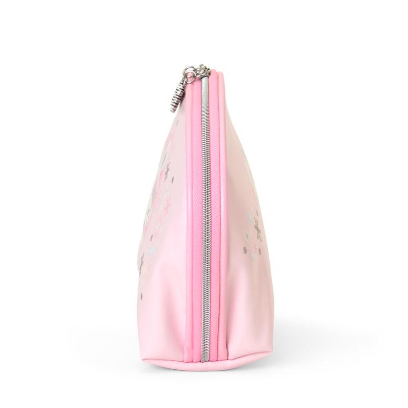 SANRIO Snow Bunny Snack Pouch