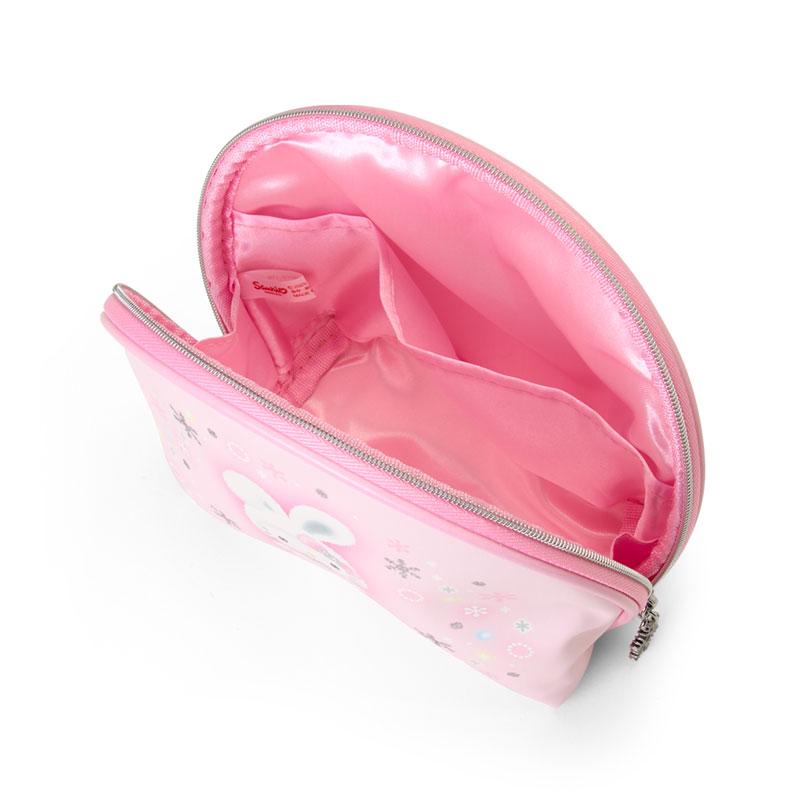 SANRIO Snow Bunny Snack Pouch