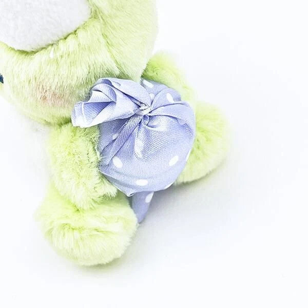 SANRIO Dolly Mix Mini Plush Keychain