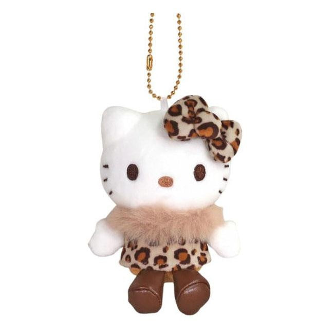 SANRIO Hello Kitty MC Collection