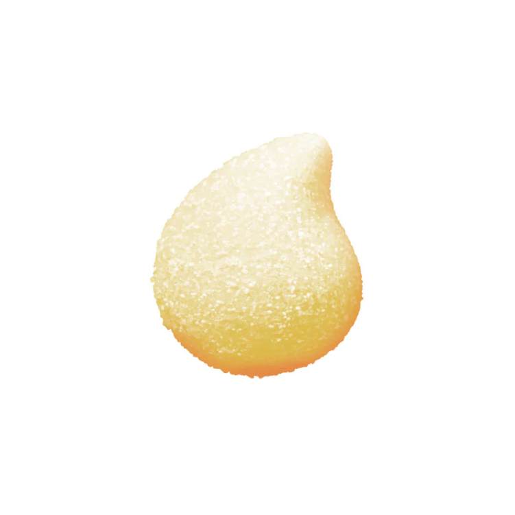 KANRO Marosh Apple Cider Flavor Gummy Candy