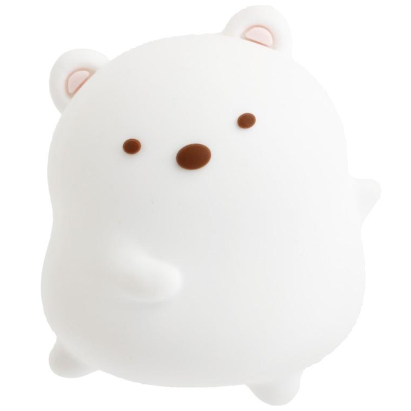 SAN-X Sumikko Favorites Magnet