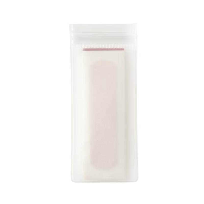 MUJI First Aid Bandages
