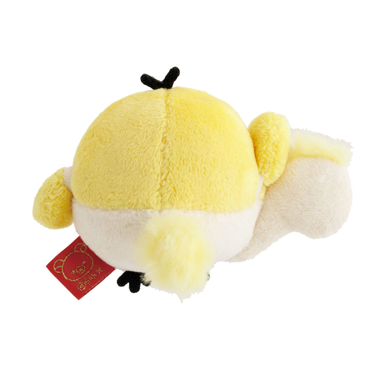 SAN-X Year of the Horse Miniature Plush Toy Blind Box