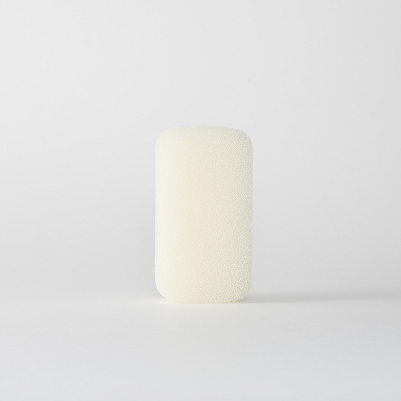 MARNA Absorbent Kitchen Sponge
