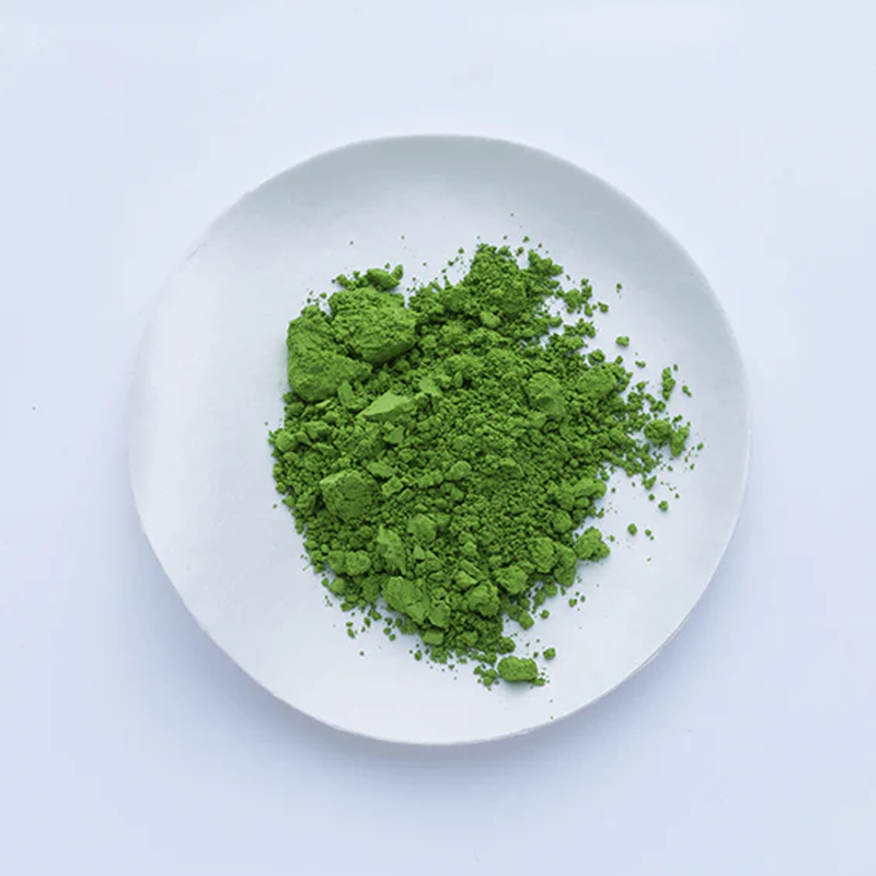 IPPODO Ikuyo no Mukashi Matcha Powder