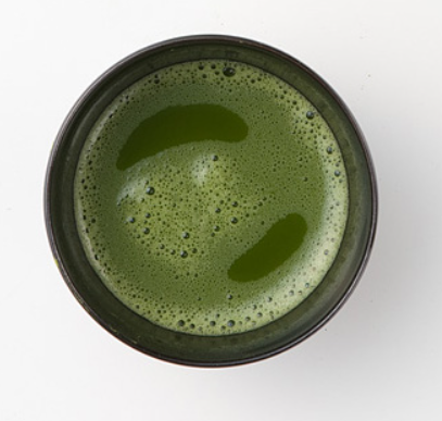 KIYOSEN RYOKU Uji Matcha