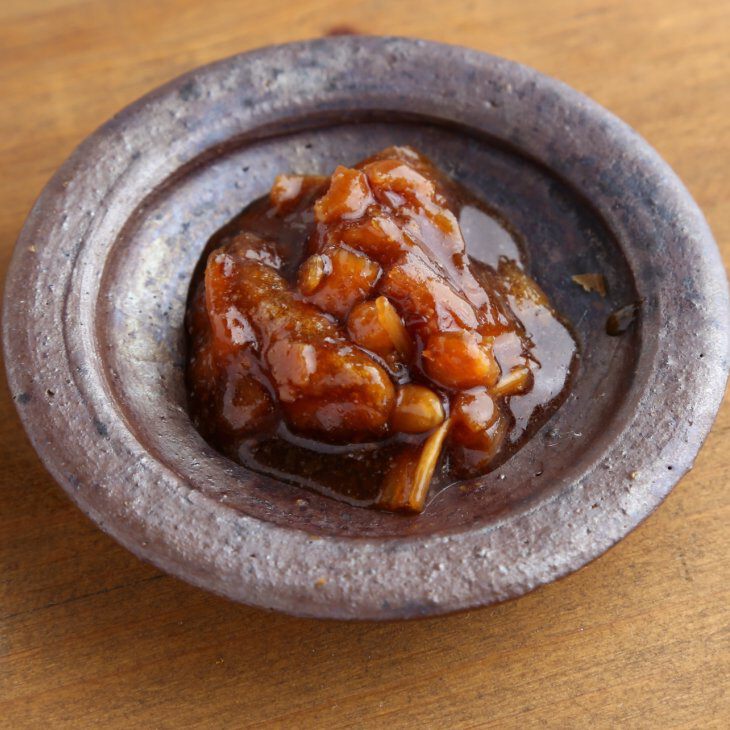 KUZEFUKU SHOTEN Sukiyaki Condiment
