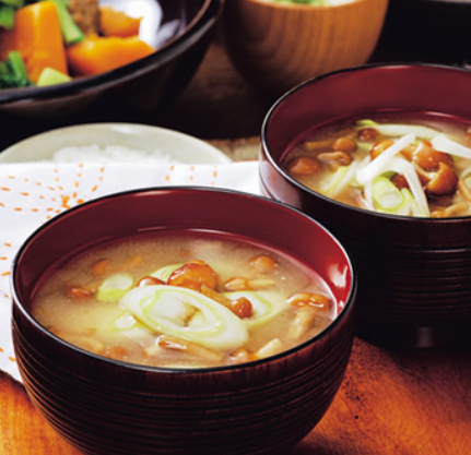 YAMAKU FOODS Squeeze Pouch Miso