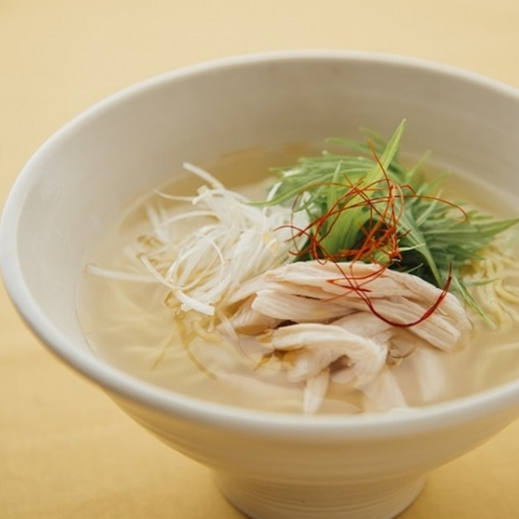 AKOMEYA TOKYO Assorted Dashi Soup Stock