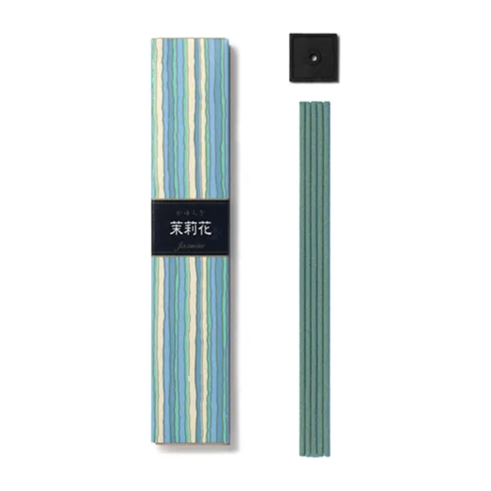 Nippon Kodo Kayuragi Incense Selection
