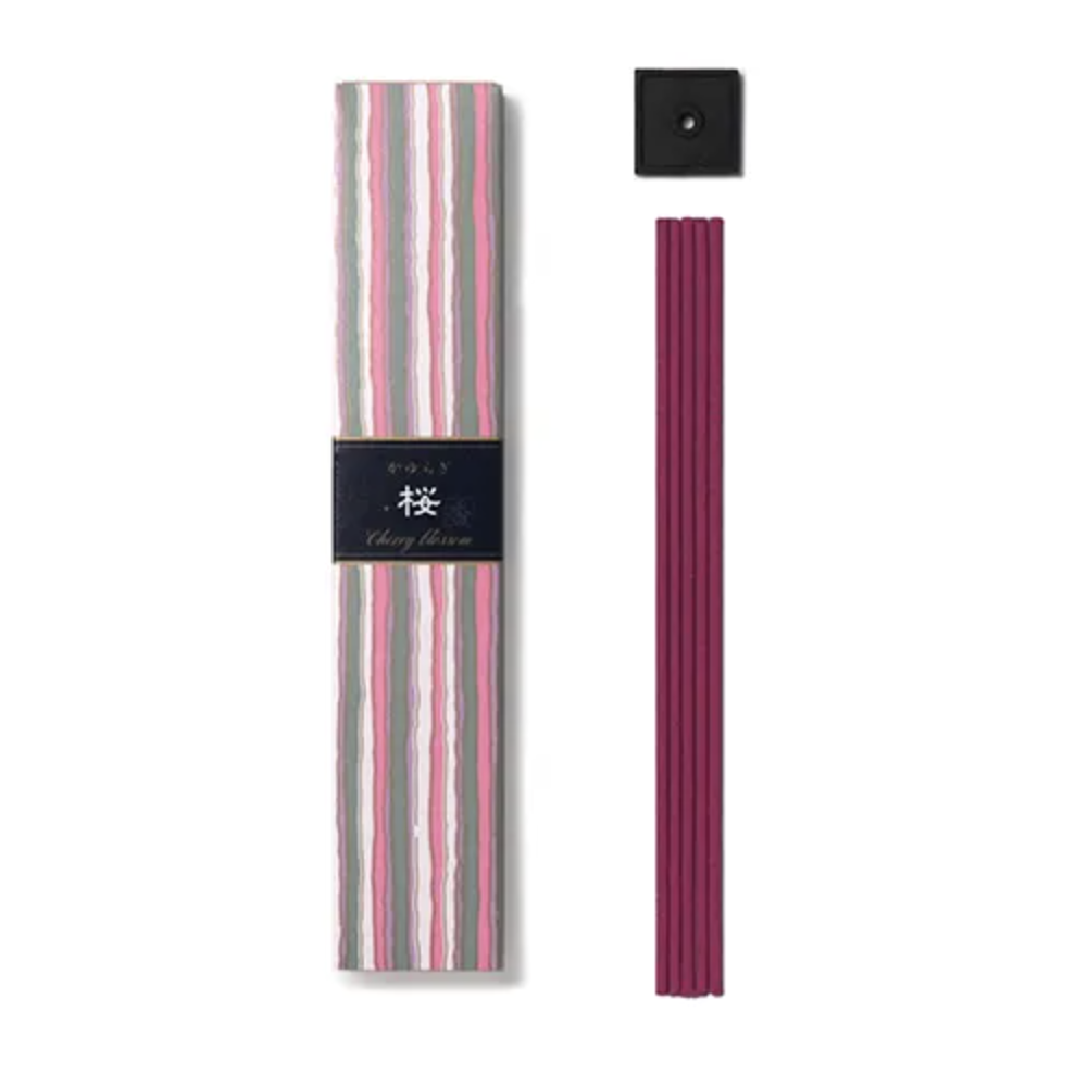 Nippon Kodo Kayuragi Incense Selection