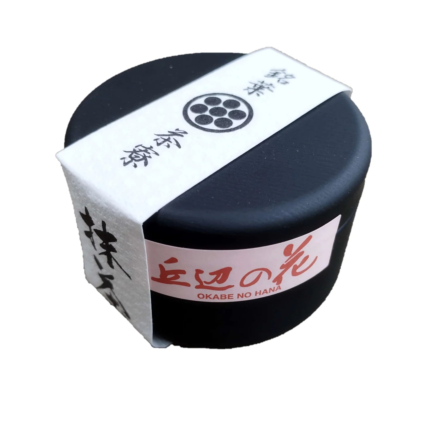 NANAYA Okabe no Hana Matcha