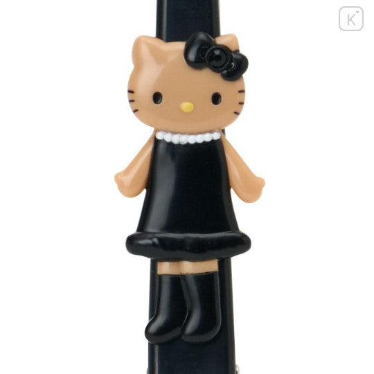 SANRIO Hello Kitty Beak Hair Clip