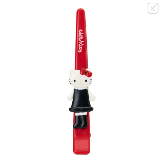 SANRIO Hello Kitty Beak Hair Clip