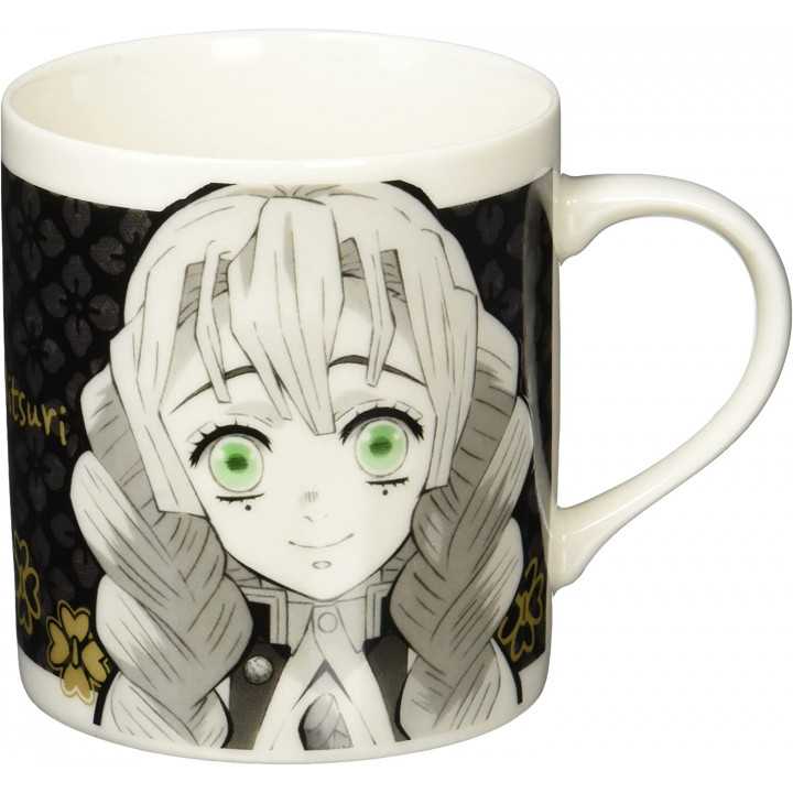 KANESHO DEMON SLAYER: Kimetsu no Yaiba Mug