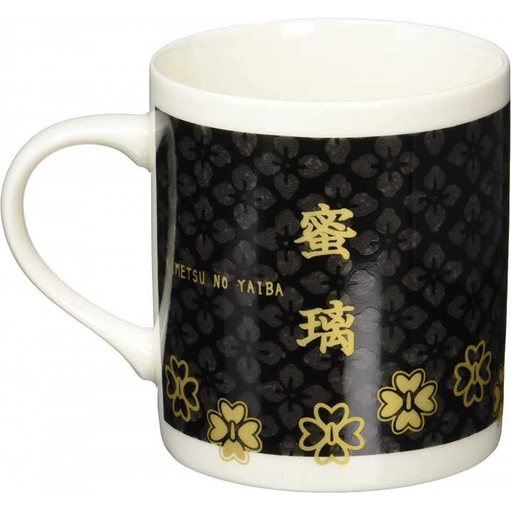 KANESHO DEMON SLAYER: Kimetsu no Yaiba Mug